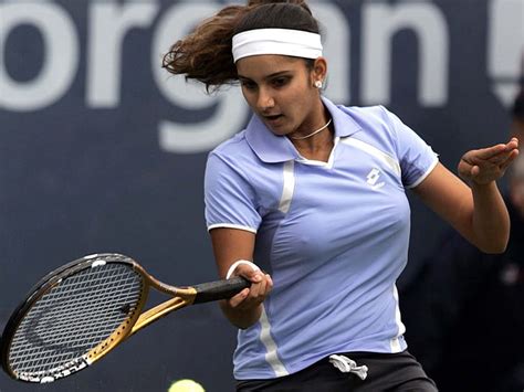 sania mirza sex video|sania mirza sex videos Search